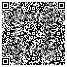 QR code with Design 4 You contacts