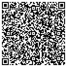QR code with Representative Judd Matheny contacts