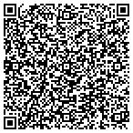 QR code with Tri County Rural Electric Cooperative Inc contacts
