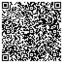 QR code with Design 4 You contacts