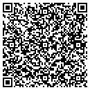 QR code with Design Printers contacts
