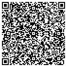 QR code with Spahn Accounting Service contacts