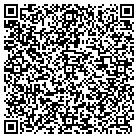 QR code with Intervention Specialists LLC contacts
