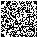 QR code with Joan Rothaus contacts