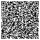 QR code with Spectrum Cpa Group contacts