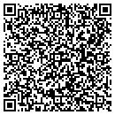 QR code with Red Banks Riverfoot Fdn Inc contacts