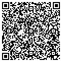 QR code with Vu Thu Productions contacts
