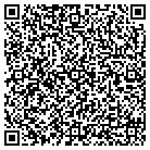 QR code with Representative K Westmoreland contacts