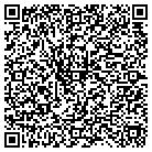 QR code with Dynamic Screen Printing Equip contacts