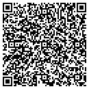 QR code with Let Er-Rip Alterations contacts