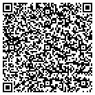QR code with East Coast Graphics Inc contacts