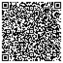 QR code with Reverend Kenneth E Paris contacts