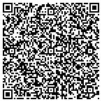 QR code with Stellers Jay Business & Tax Assistance LLC contacts