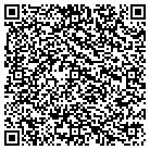 QR code with United Electric CO-OP Inc contacts