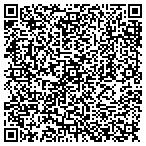 QR code with Richard D Mcelroy Agri Sch Tr Fun contacts