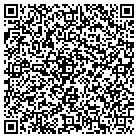 QR code with Washington Learning Systems LLC contacts