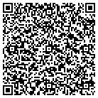 QR code with Stephs Bookkeeping Service contacts