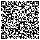 QR code with Waveform Productions contacts