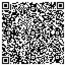 QR code with Steven Schrock Cpa Pc contacts
