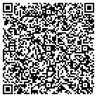 QR code with Universal Energy Partners LLC contacts