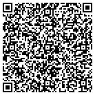 QR code with We Are One Productions contacts