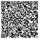 QR code with Representative Mike Harrison contacts