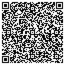 QR code with Embroidery By Jan contacts