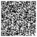 QR code with Book Barn contacts