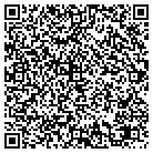 QR code with Representative Mike Kernell contacts
