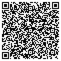 QR code with Embroidme contacts