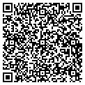 QR code with Stirs contacts