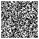 QR code with FCPrints contacts