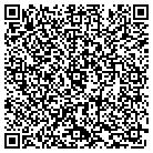QR code with Representative Mike Stewart contacts