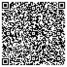 QR code with Keystone Rehabilitation Syst contacts