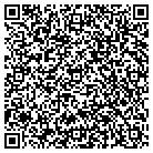 QR code with Representative Mike Turner contacts
