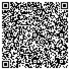 QR code with Mary Determan Msw LLC contacts