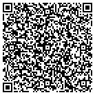 QR code with Fox Screen Print & Embroidery contacts
