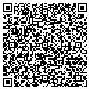 QR code with Whitefeather Reproductions contacts