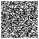 QR code with Sums It Up Accounting Serv contacts