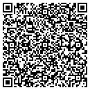 QR code with Freedom Prints contacts