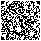 QR code with Sundberg Rauch Benneth Horner contacts