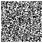QR code with Clifford Consulting & Research contacts