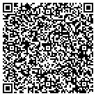 QR code with Galaxy Screen Printing Inc contacts