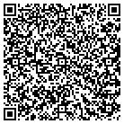 QR code with Representative Richard Floyd contacts