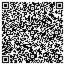 QR code with Krahling Nicole M contacts