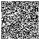 QR code with Get Creative Printing contacts
