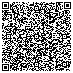 QR code with Rosenstein Family Charitable Foundation Inc contacts
