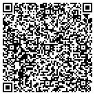 QR code with Representative Richard Womick contacts