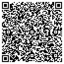 QR code with Willmore Productions contacts