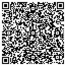 QR code with Susan Yang CPA Pc contacts
